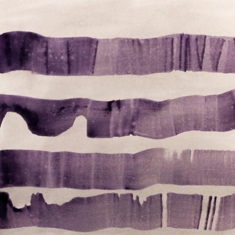 Flocks Self Titled New CD