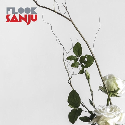 Flook Sanju New CD Presale