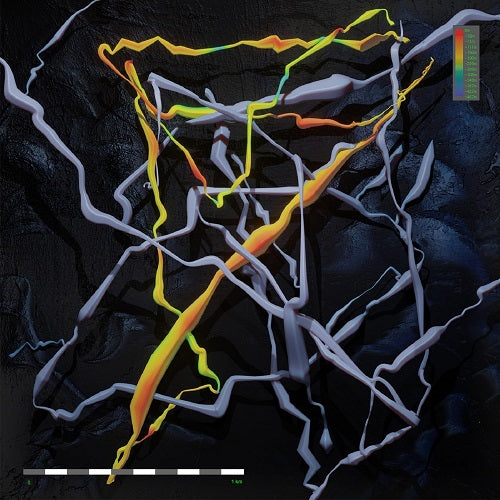 Folly Group Down There New CD