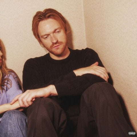 For Cryin Out Loud New CD