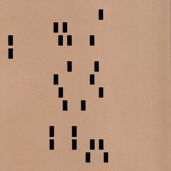 Formal Sppeedwear Punch Card New CD Presale