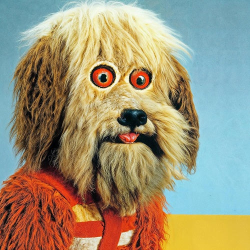 Four Year Strong Analysis Paralysis 4 New CD