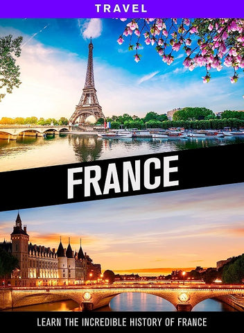 France (Lea Seydoux Blanche Gardin Benjamin Biolay Juliane Kohler) New DVD