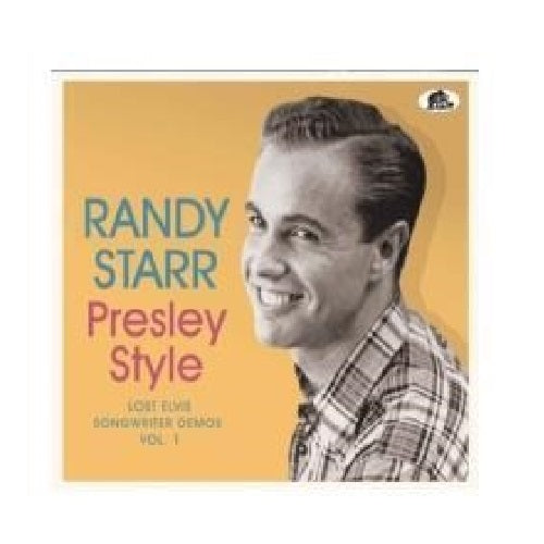 Francis Lai Un Homme Et Une Femme Remaster New CD