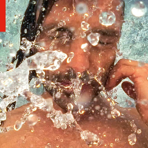 Francois & the Atlas Mountains Age Fleuve And New CD