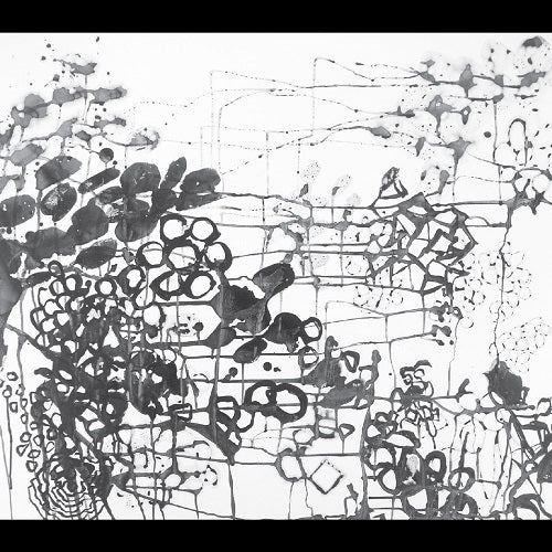 FRANK LONDON Brass Conspiracy New CD