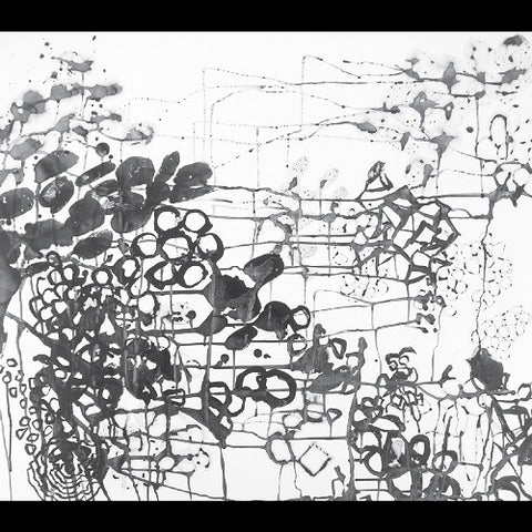 FRANK LONDON Brass Conspiracy New CD