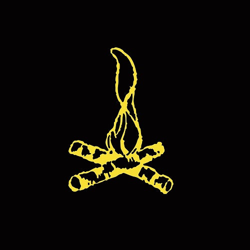 Frank Turner Campfire Punkrock 20 Twenty New CD Presale