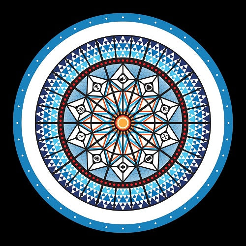 Frank Turner Show 3000 2 Disc New CD Presale