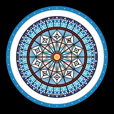 Frank Turner Show 3000 2 Disc New CD Presale