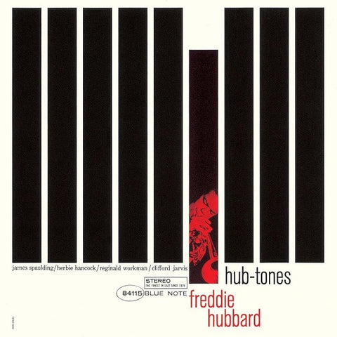 Freddie Hubbard Hub Tones SHM-CD New CD