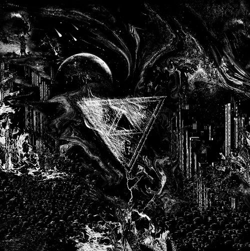 Freeze Corleone ADC New CD