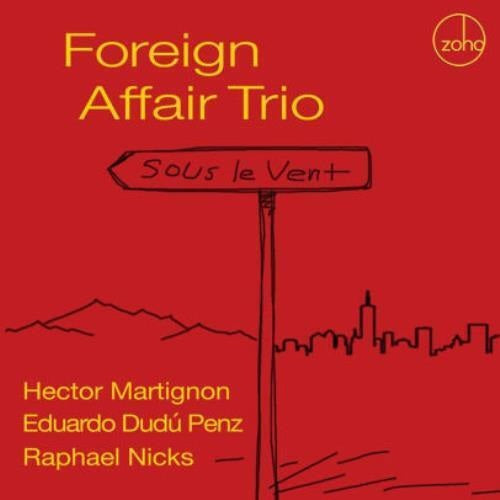Fripp & Eno Live In Paris 28 05 1975 SHM-CD And New CD