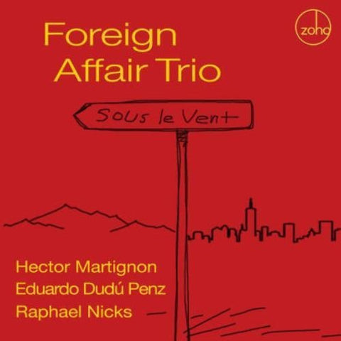 Fripp & Eno Live In Paris 28 05 1975 SHM-CD And New CD