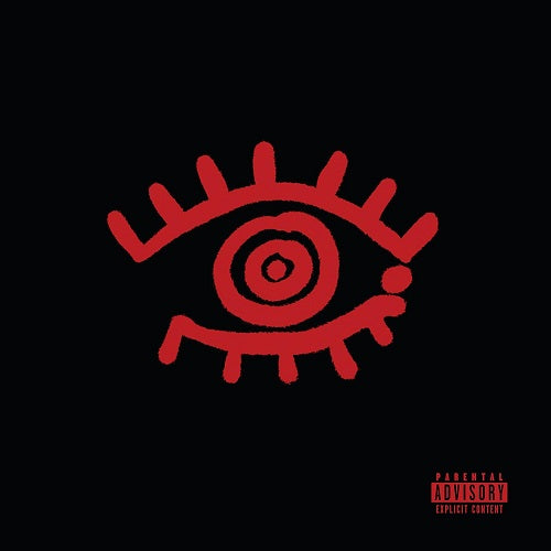 Fuerza Regida 111xpantia New CD Presale