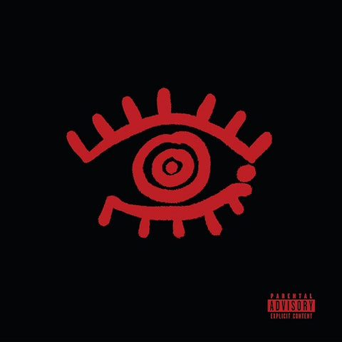 Fuerza Regida 111xpantia New CD Presale