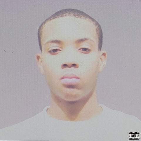 G Herbo Lil Herb New CD Presale