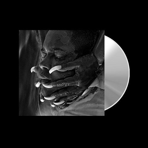 Gabriels Angels & Queens New CD