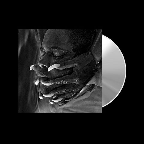 Gabriels Angels & Queens New CD