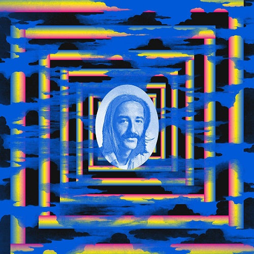 Gaetan Nonchalant Changement De Programme New CD