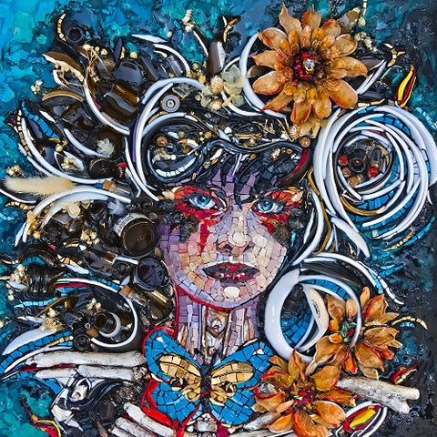 Gamma Ray Land of the Free New CD