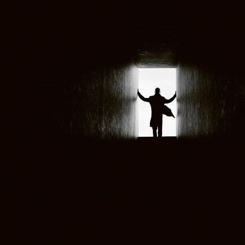 Gaspar Claus Cells New CD Presale