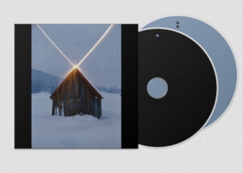 Gastr Del Sol We Have Dozens of Titles 2 Disc New CD