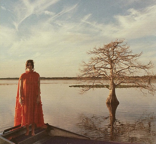 Gatlin The Eldest Daughter New CD Presale