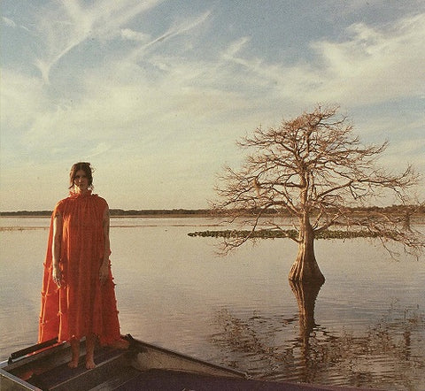 Gatlin The Eldest Daughter New CD Presale