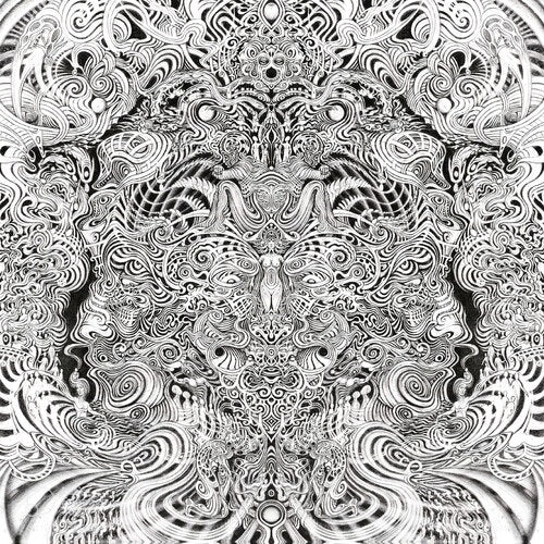 Gaupa Fyr New CD Presale