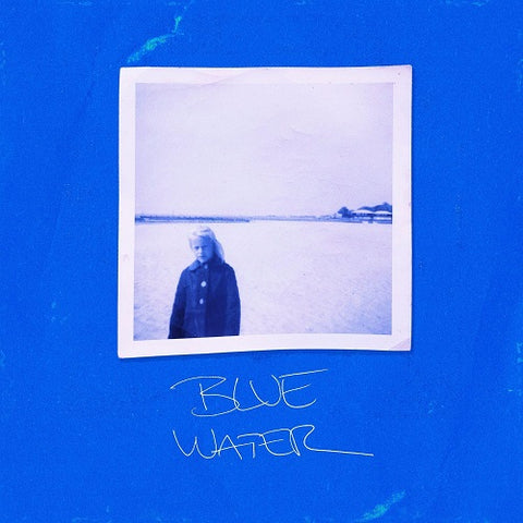 Gay Meat Blue Water New CD Presale