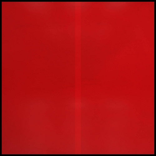 Genesis Owusu Struggler New CD