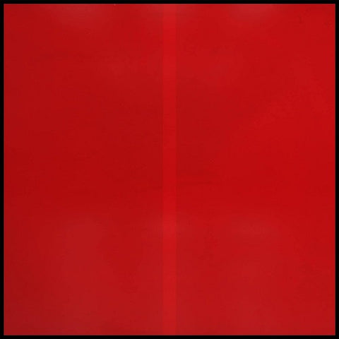 Genesis Owusu Struggler New CD