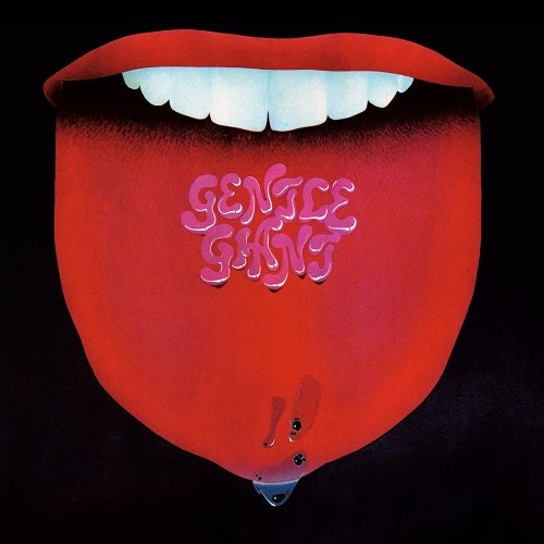 GENTLE GIANT Acquiring The Taste Remastered Reissue Digipack New CD Presale