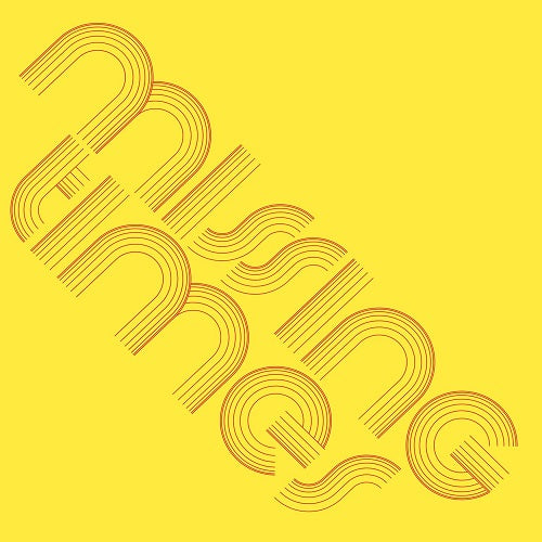 Ghost Rhythms Missing Times New CD Presale