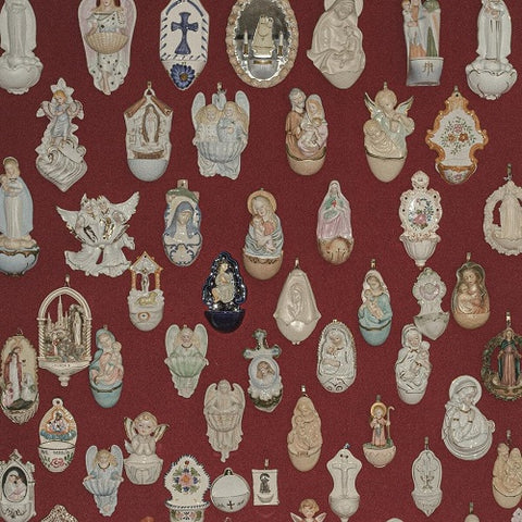 Ghost Woman Hindsight Is 50/50 50 50 New CD