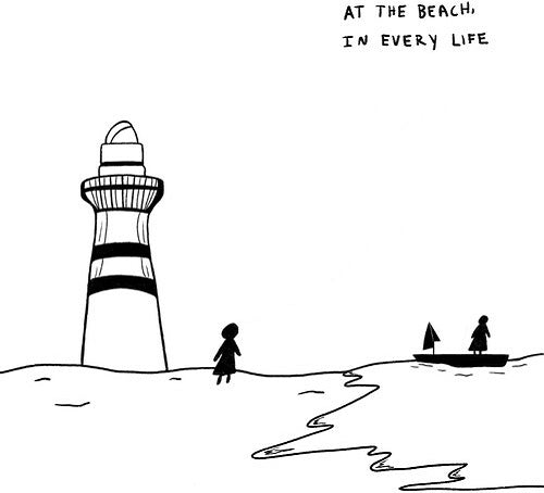 Gigi Perez At The Beach In Every Life New CD Presale