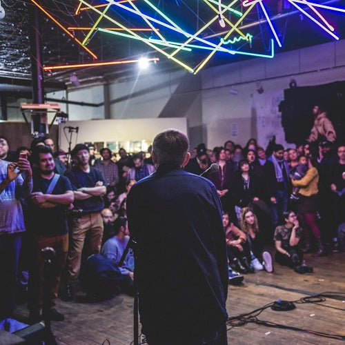 Gilles Peterson Presents International Anthem 2 Disc New CD Presale