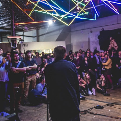 Gilles Peterson Presents International Anthem 2 Disc New CD Presale