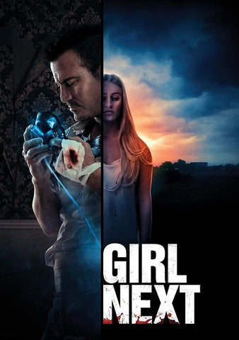 Girl Next (Marcus Jean Pirae Rachel Alig Paula Marcenaro Solinger) New DVD