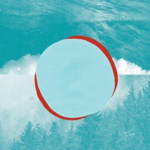 Goran Kajfes Tropiques Tell Us New CD