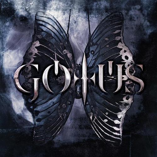 Gotus Gotus New CD