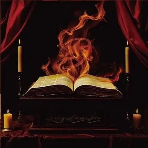 GRIDIRON Poetry From Pain New CD Presale