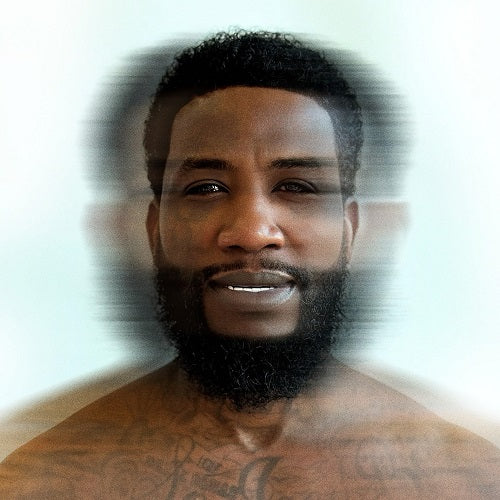 Gucci Mane Episodes New CD Presale