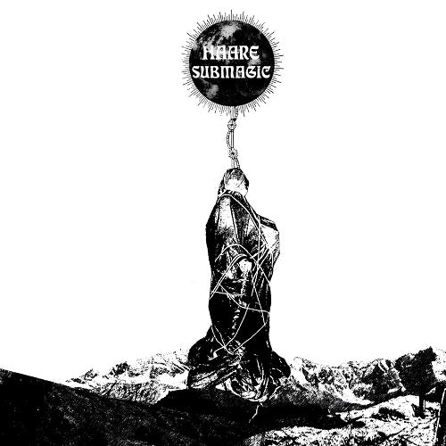 Haare Submagic New CD