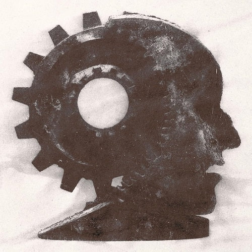 Half Me Opium New CD