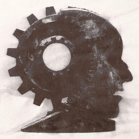 Half Me Opium New CD
