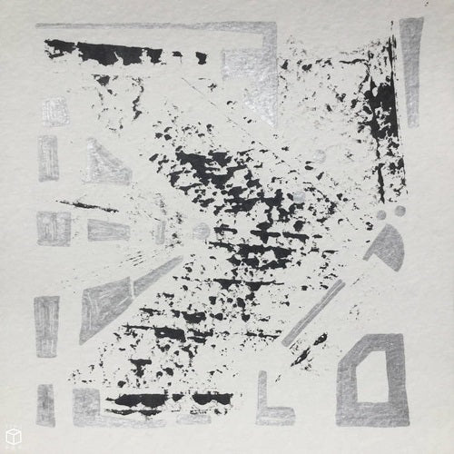 Hanging Freud Persona Normal New CD