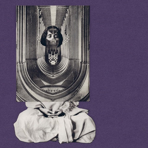 Hanging Freud Worship + Anomalies 2 Disc New CD