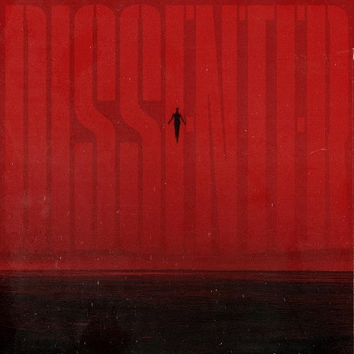 Haste the Day Dissenter New CD Presale